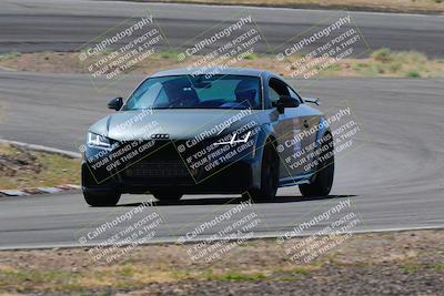 media/Apr-06-2025-Extreme Speed (Sun) [[ad1499d5ff]]/Orange group/Turn 3/